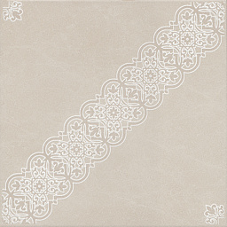 Керамогранит  Kerama Marazzi  Декор AD\A512\SG1614R 40,2х40,2