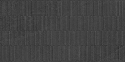 PRO Deco Art графитовый 60х120 R10Soft STR CB