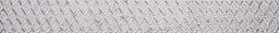 Керамическая плитка  LB-Ceramics  Бордюр мозаика 1504-0416 4х45