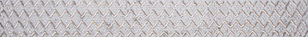 LB-Ceramics Бордюр мозаика 1504-0416 4х45