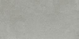 Керамогранит Laparet Техно Грис серый SG50001920R 59,5х119,1 матовый карвинг