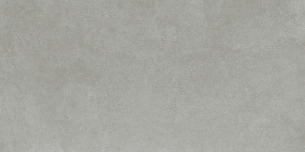 Керамогранит Laparet серый SG50001920R 59,5х119,1 матовый карвинг Техно Грис
