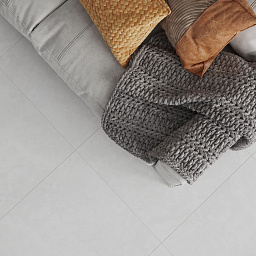 Керамогранит  Laparet  Diadem White