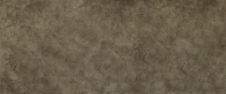 Керамическая плитка Gracia Ceramica brown настенная 02 25х60