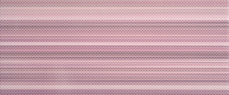 Керамическая плитка Gracia Ceramica violet 03 настенная 25х60