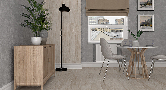 Керамогранит Laparet Рэинвуд