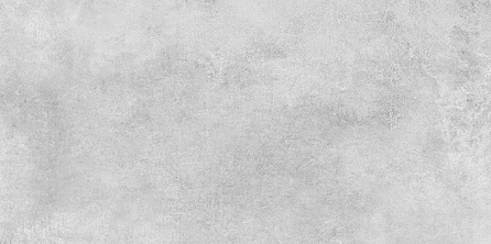 Cersanit настеннаясветло-серый (BLL521D) 29,8x59,8