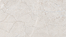 Керамогранит Laparet Burberry Dove