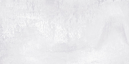 Керамическая плитка Laparet Troffi настенная белый 08-00-01-1338 20х40