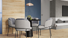 Керамогранит Laparet Latina Miele