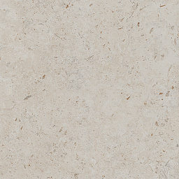 Керамогранит  Kerama Marazzi  бежевый темный натуральный обрезной DD641120R 60х60