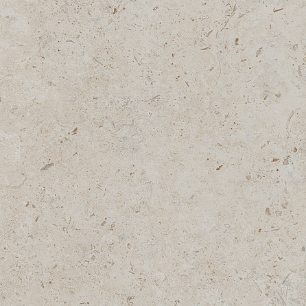 Kerama Marazzi бежевый темный натуральный обрезной DD641120R 60х60