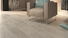 Керамогранит LB-Ceramics Венский лес
