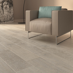 Керамогранит  LB-Ceramics Венский лес