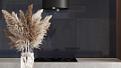 Керамогранит Laparet Cast Navy
