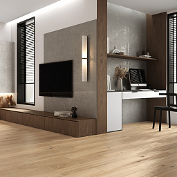 Керамогранит  Laparet  Нова Беж