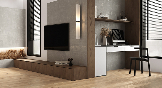 Керамогранит Laparet Нова Беж