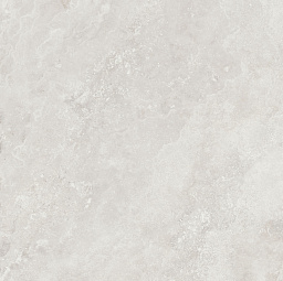 Керамогранит  Kerama Marazzi  серый светлый матовый обрезной KM6060G0441R 60x60x0,9