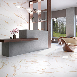 Керамогранит  Laparet  Венато Калакатта Голд