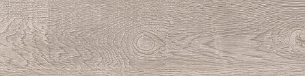 Керамическая плитка Laparet Керамогранит коричневый 14,7х59,4 Vitus