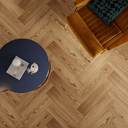 Керамогранит  Ceradim  Итало
