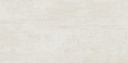 Керамогранит  Laparet Flagman PRO кремовый K952679R0001LPER 59,7х119,7 R10