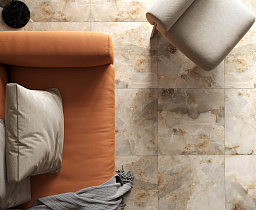 Керамогранит Laparet  Ониче Алекса