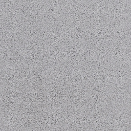 Vega напольная серый 16-01-06-488 38,5х38,5