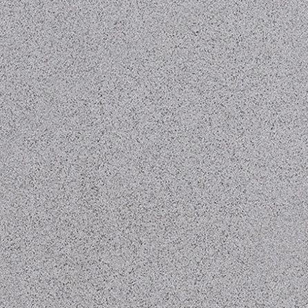 Керамическая плитка Laparet Vega напольная серый 16-01-06-488 38,5х38,5 Vega серый