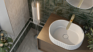 Керамогранит Kerama Marazzi Сеттиньяно