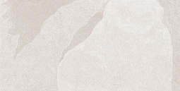 светло-серый 60х120 Сатинированный Карвинг