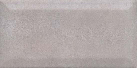 Керамическая плитка Kerama Marazzi серый грань 19024 - 200х99 мм - 0,8/38,4 Александрия