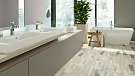Керамогранит Kerranova Cimic Wood