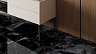 Керамогранит Laparet Andora Black