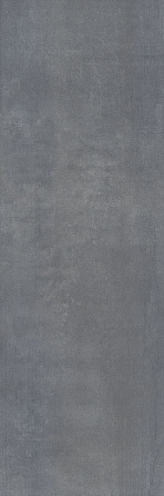 Kerama Marazzi настенная синий матовый обрезной 13127TR 30x89,5