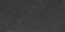 Керамогранит Laparet Techno Grafito графитовый SG50002020R 59,5х119,1 Матовый Карвинг