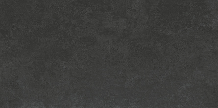 Керамогранит Laparet графитовый SG50002020R 59,5х119,1 Матовый Карвинг Techno Grafito