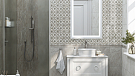 Керамогранит Kerama Marazzi Кантата