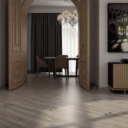 Керамогранит  Kerama Marazzi  Арсенале