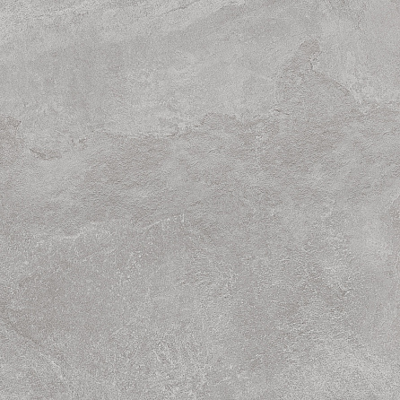 Керамогранит Kerama Marazzi серый обрезной DD600420R 60x60 Про Стоун