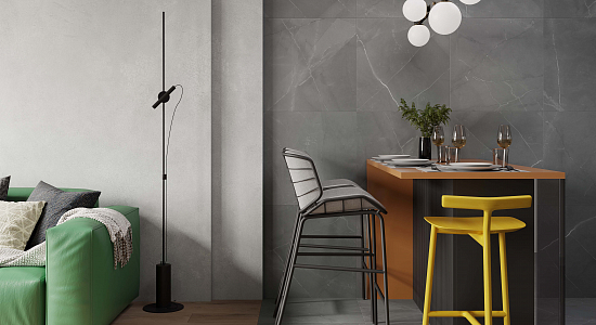 Керамогранит Laparet Лима