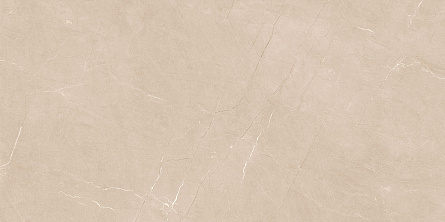 Керамогранит Ceradim бежевый 60х120 Матовый Stone Divine Beige