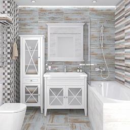 Керамогранит  Laparet  Гавана