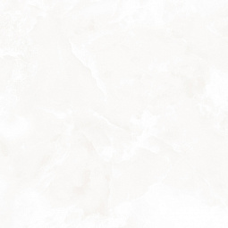 белый 60х60 лаппатированный