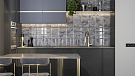 Керамогранит Kerama Marazzi Сеттиньяно