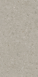 Керамогранит  Kerama Marazzi  бежевый светлый матовый обрезной DD507720R 60x119,5