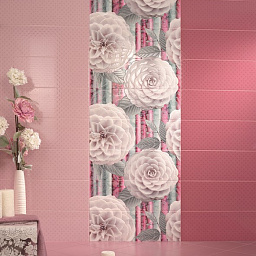 Керамическая плитка  Blau Фифт Авеню