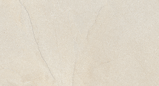 Керамогранит Laparet Newport Grey