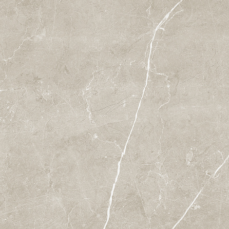 Керамогранит Laparet бежевый обрезной SG645320R 59,5х59,5 Scandy