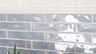 Керамическая плитка Amadis Brick Crackle